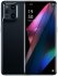 oppo find x3